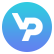 Small Store (WooCommerce)